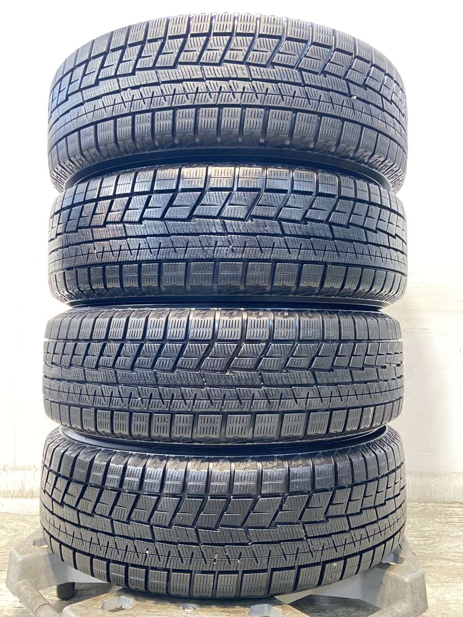 楽天市場】185/60R15 ヨコハマ アイスガード iG60 S7 15x5.5 100/114.3