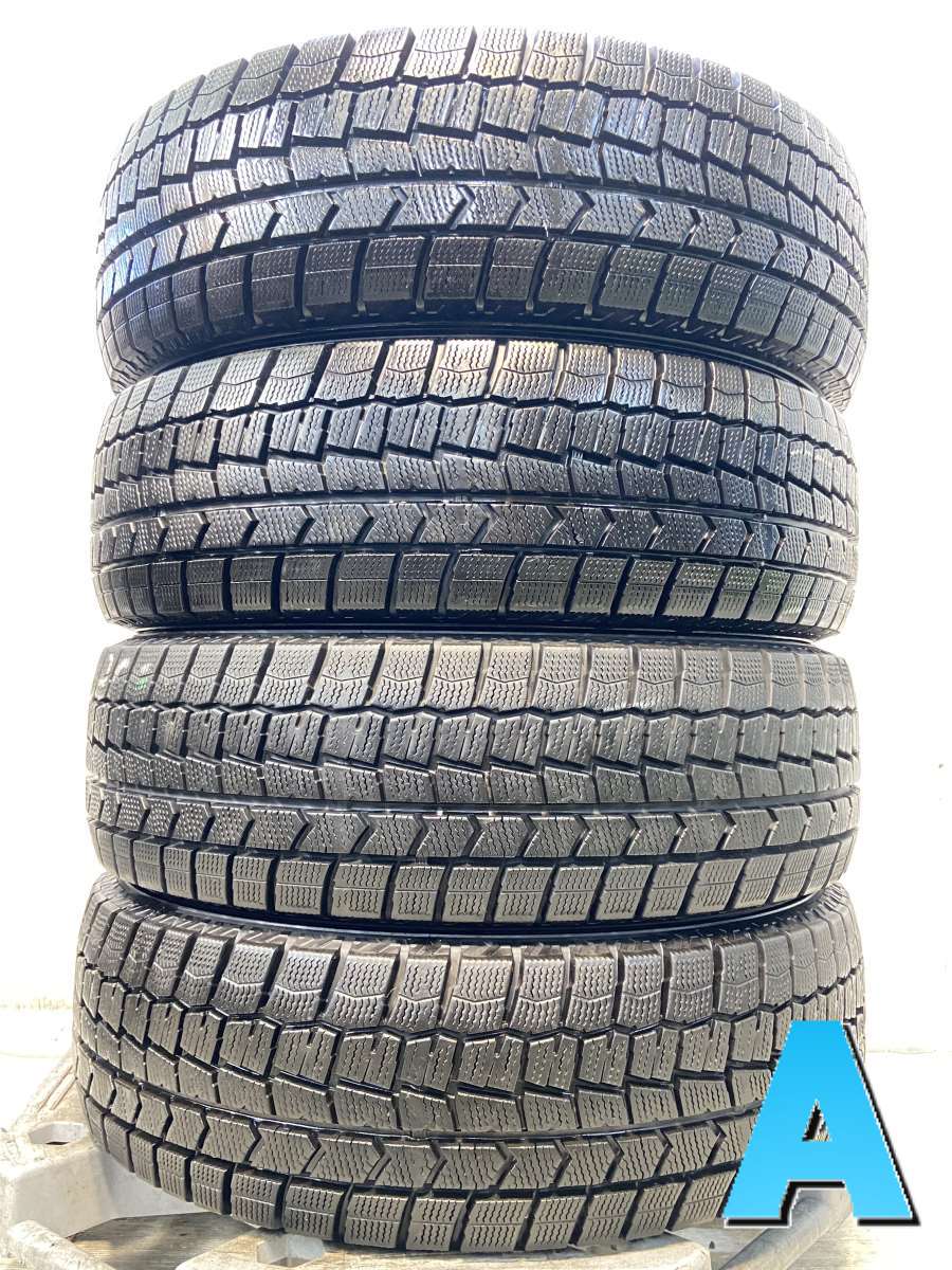 楽天市場】185／65R15 セット スタッドレス 中古の通販