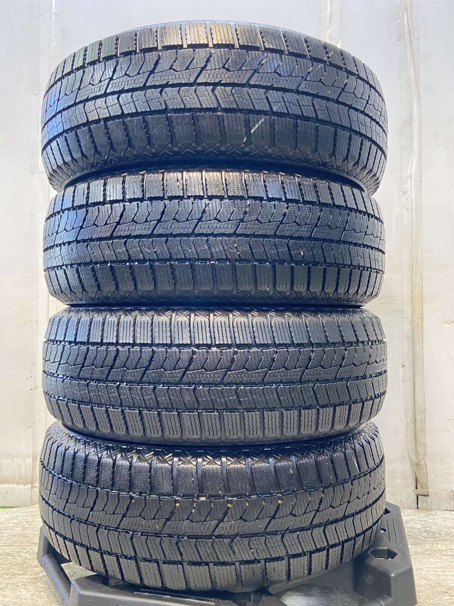 楽天市場】185／60R15（ブランドトーヨータイヤ）（スタッドレスタイヤ