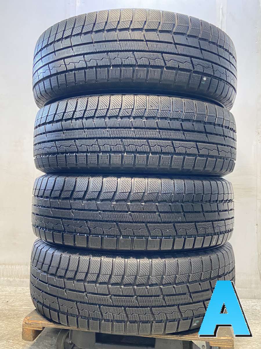 楽天市場】225／65R17（ブランドトーヨータイヤ）（スタッドレスタイヤ