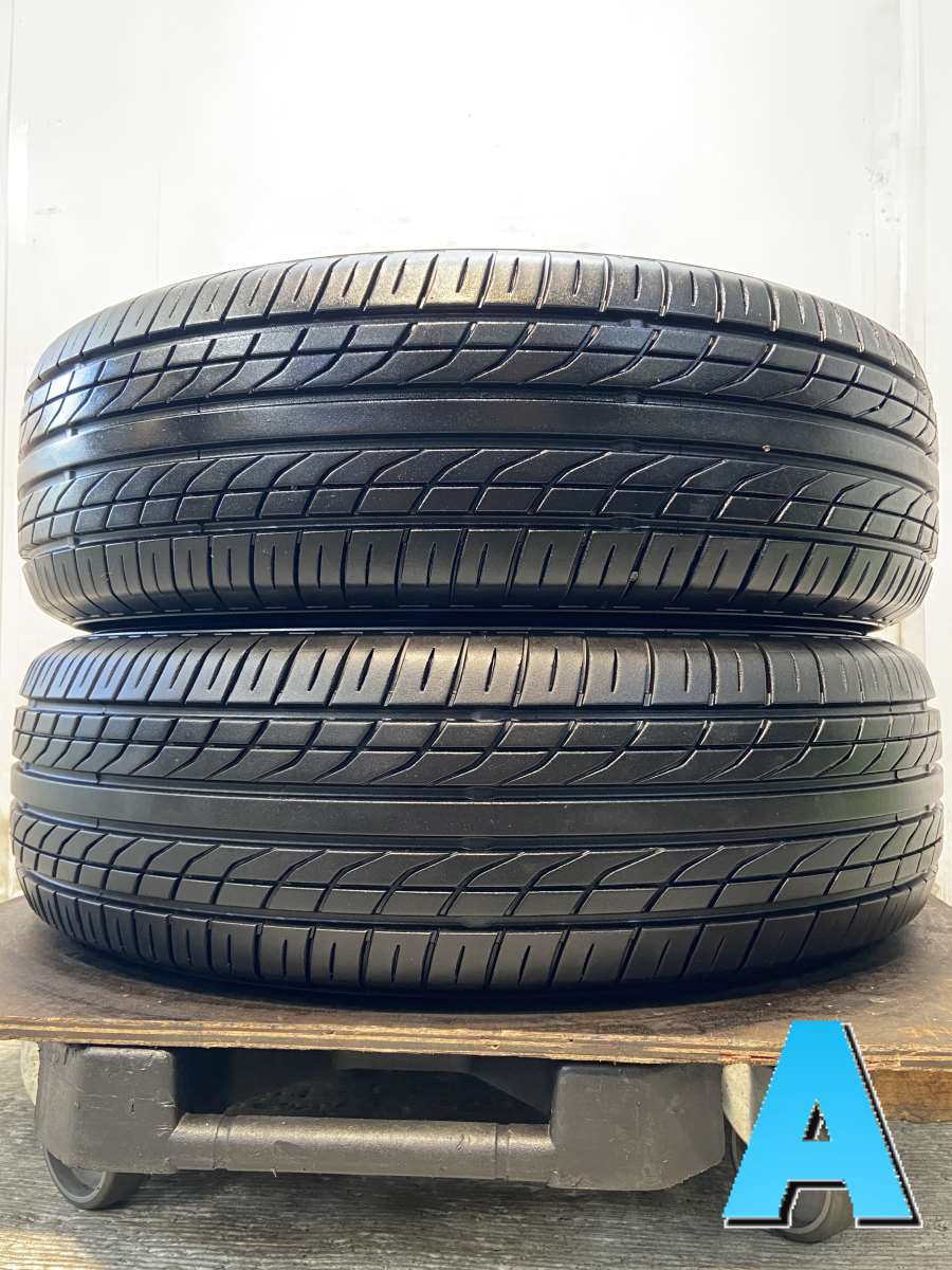 楽天市場】185/65R15 イエローハット PRACTIVA 中古タイヤ サマー