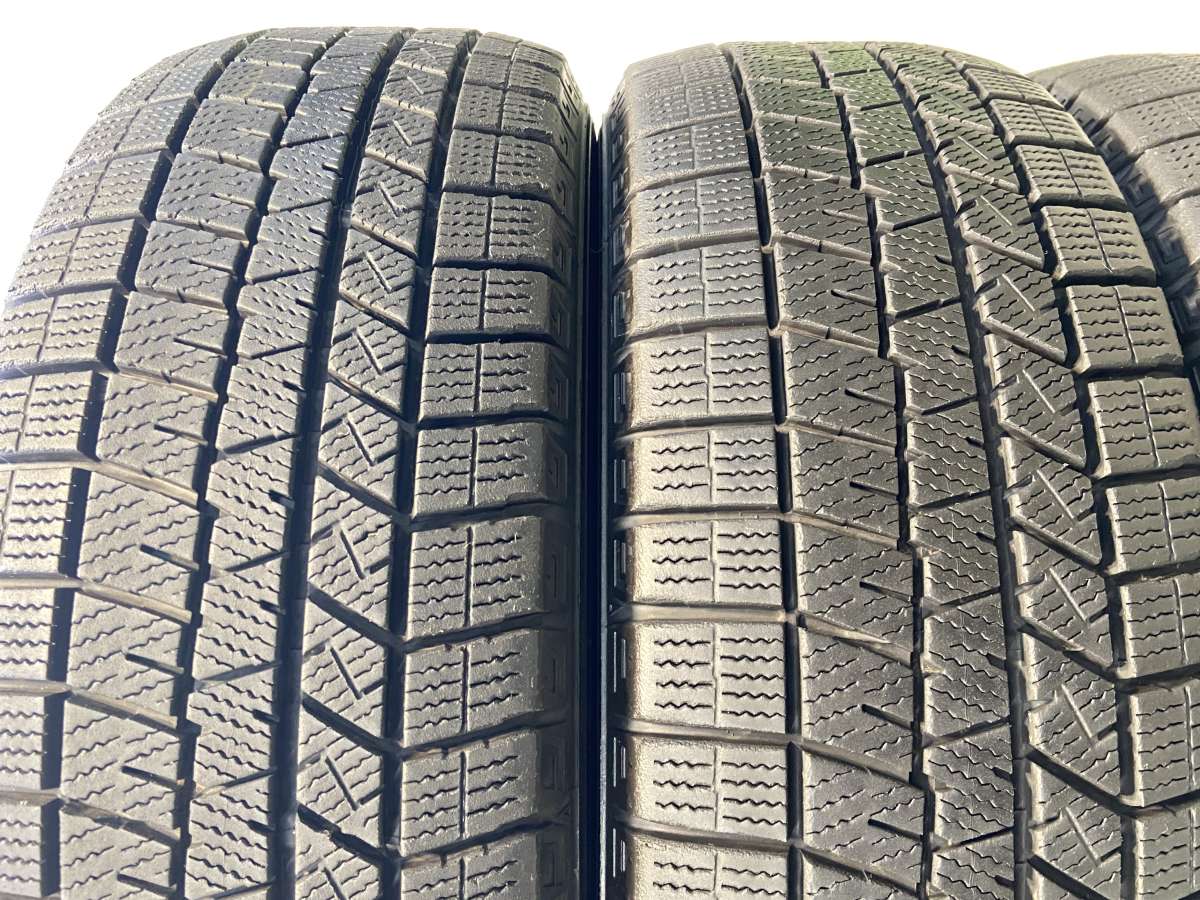 楽天市場】185/60R15 ダンロップ ウィンターマックス03 中古タイヤ