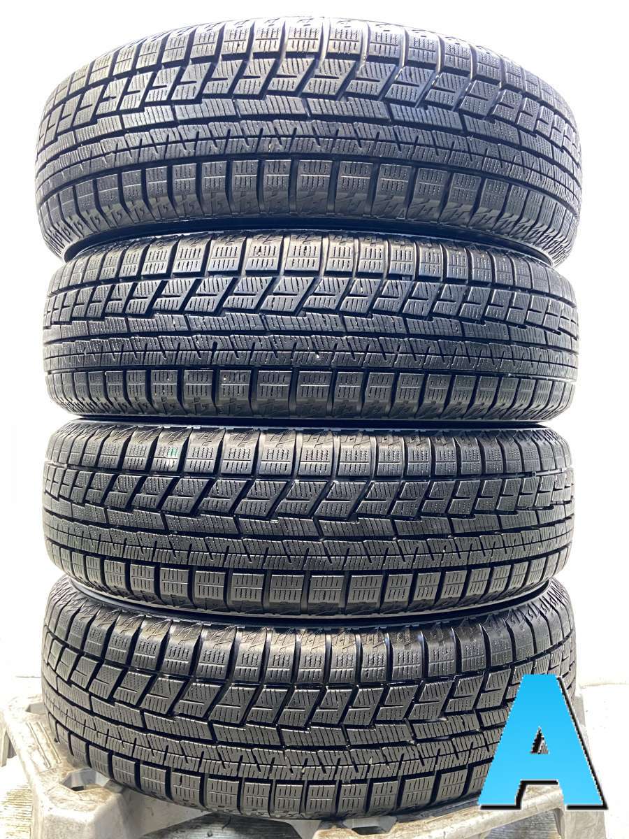 楽天市場】ig60 155/65r14の通販