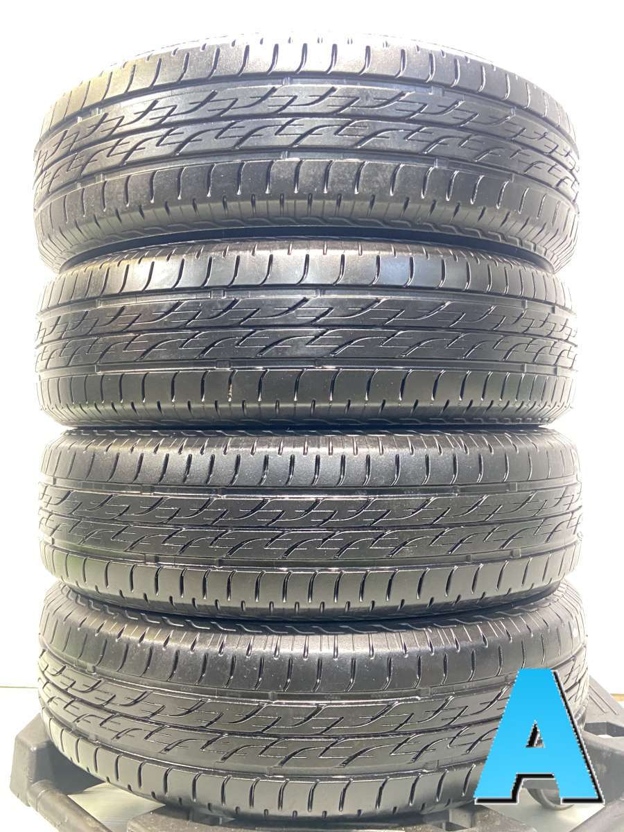 楽天市場】タイヤ 155 65 r14 中古の通販