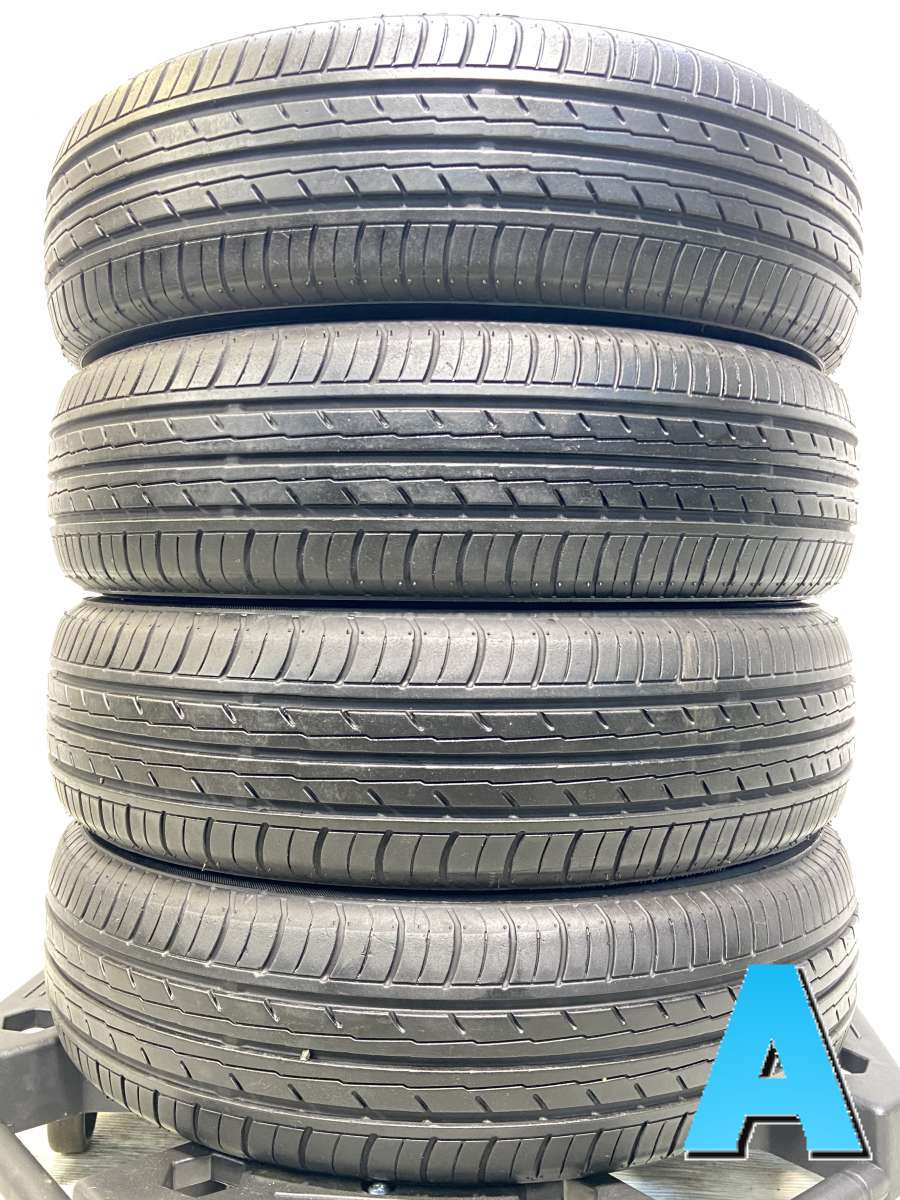 楽天市場】155/65r14 中古 サマータイヤ 4本セットの通販