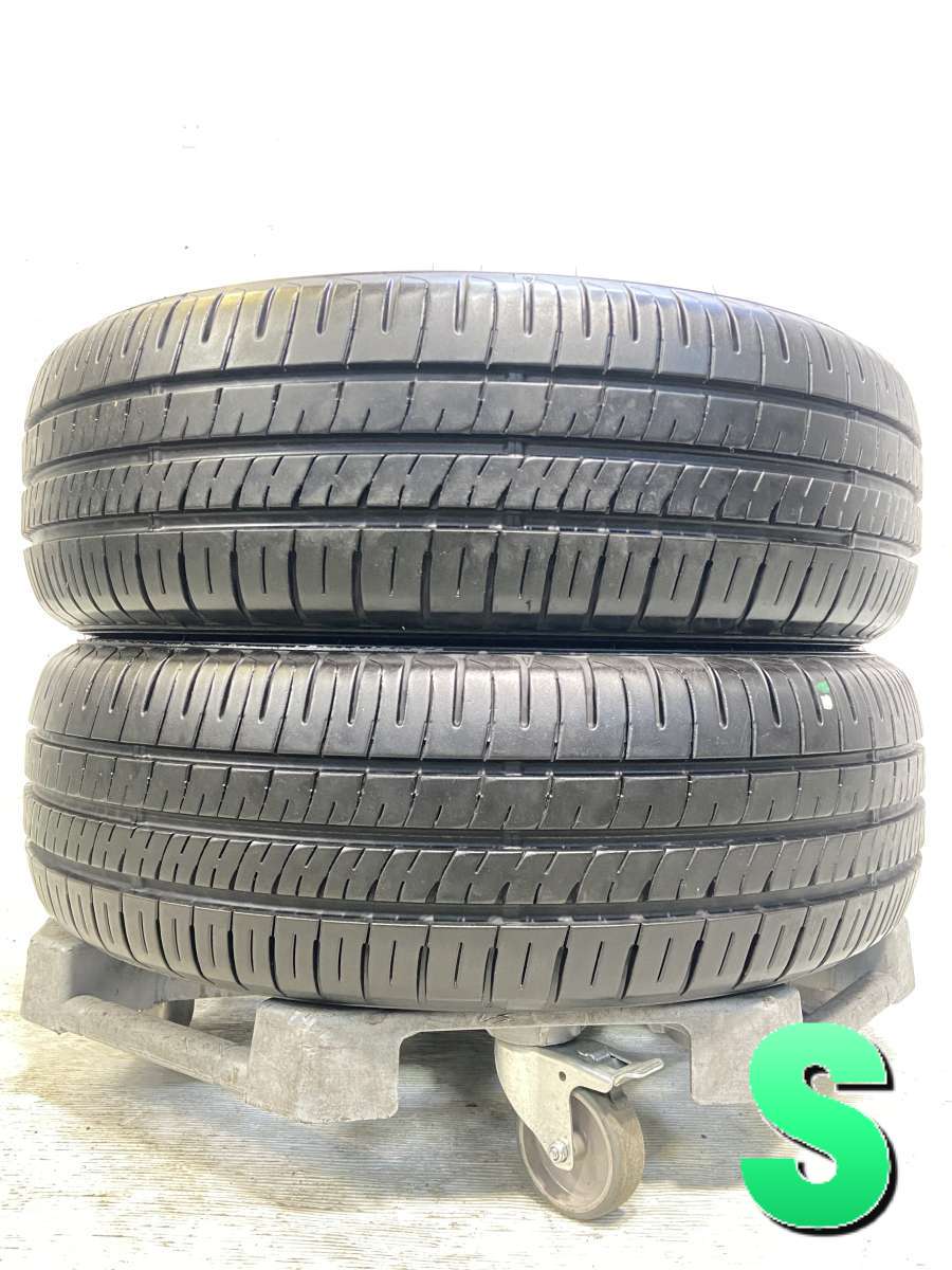 楽天市場】205/60r16 中古 2本の通販
