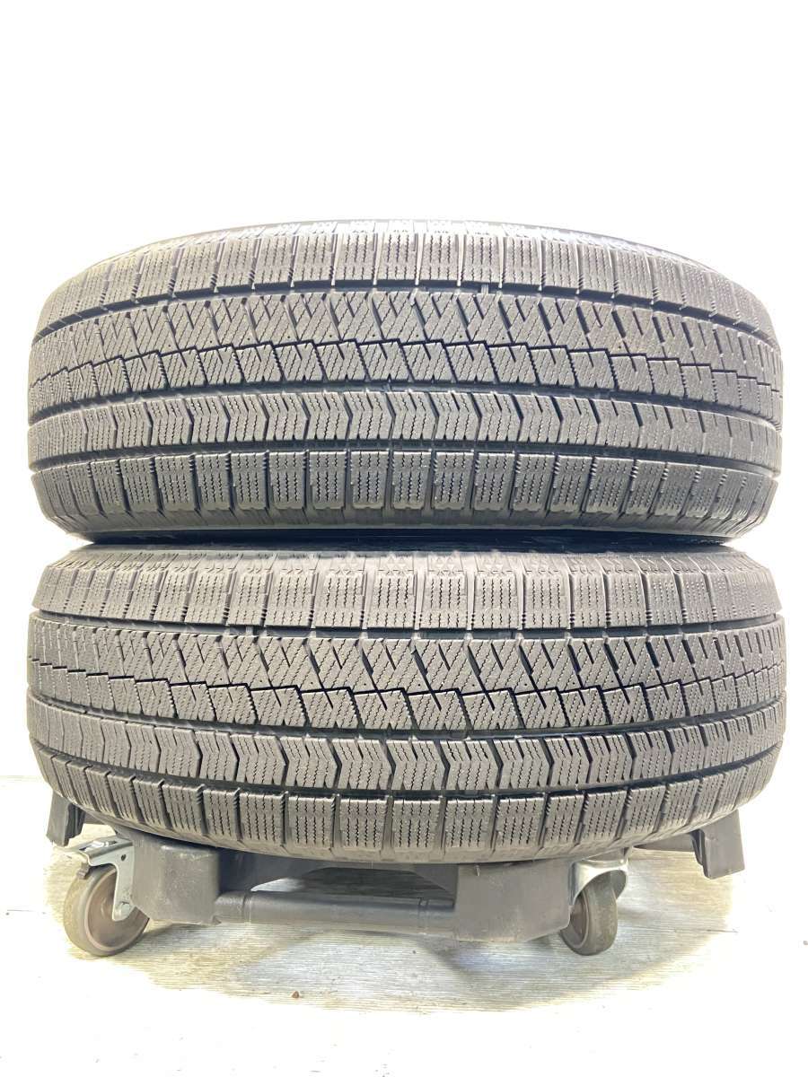 楽天市場】215／60r17 vrx2の通販