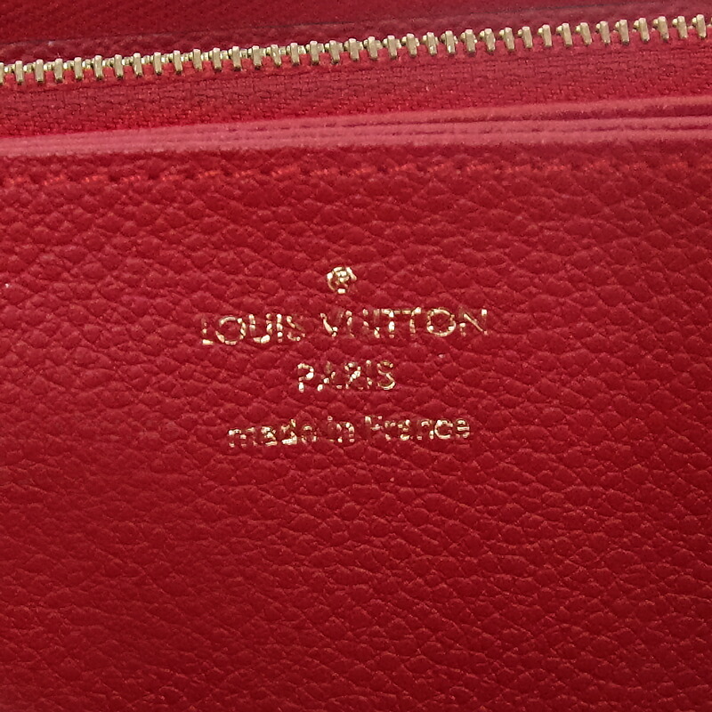 楽天市場】【ｾｰﾙ】【LOUIS VUITTON】ルイヴィトン スカーレット