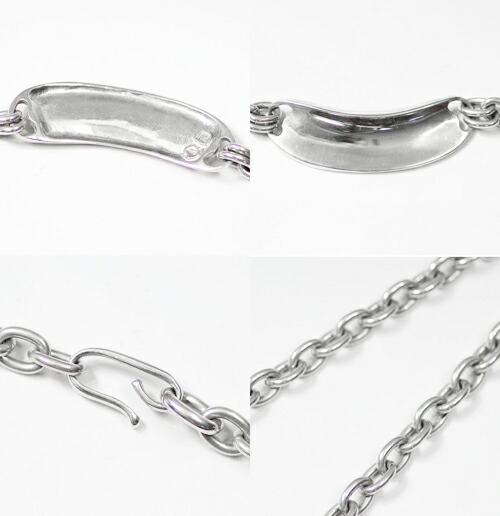 楽天市場】【ROBERT LEE MORRIS】 ロバート・リー・モリス メンズ