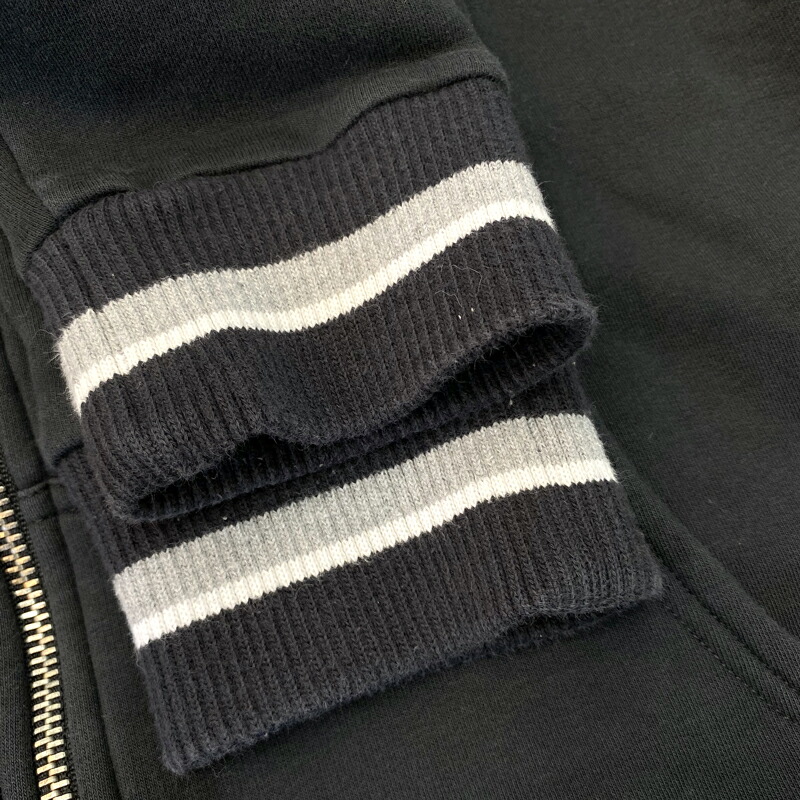 Dior Homme ジップパーカー 46 楽天市場】【DIOR HOMME】ディオール