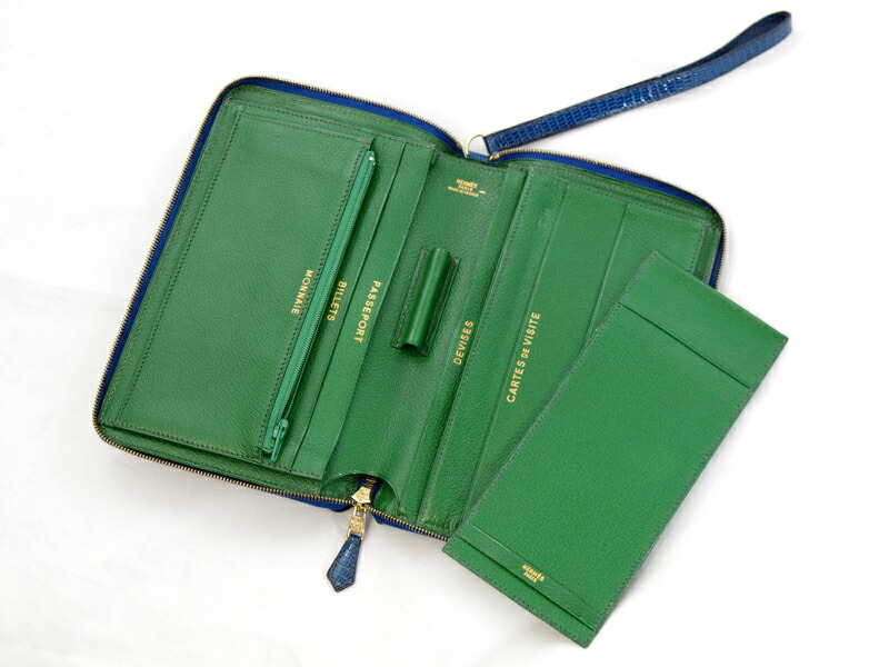 楽天市場】【ｾｰﾙ】【HERMES】エルメス チャーリー トラベルケース