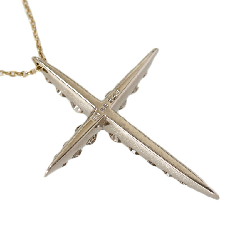 楽天市場】【ｾｰﾙ】【Kashikey】カシケイ ネイキッド ブラウン