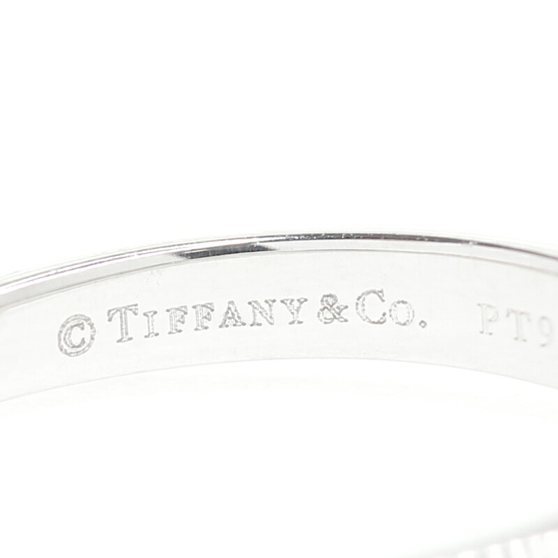 楽天市場】【TIFFANY&Co.】ティファニー ダイヤモンド(I VS-1 3EX