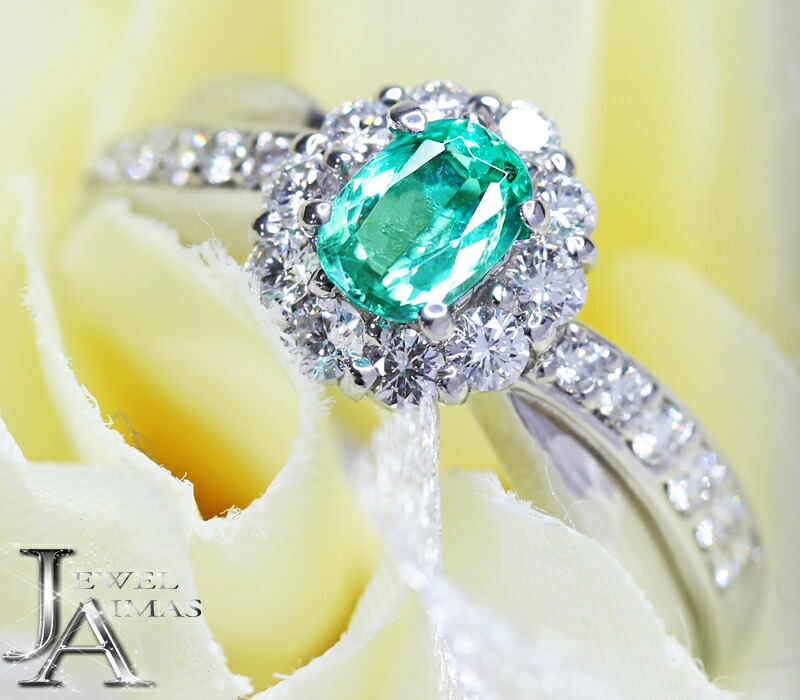 楽天市場】バターリャ オールドマイン ブラジル産パライバトルマリン