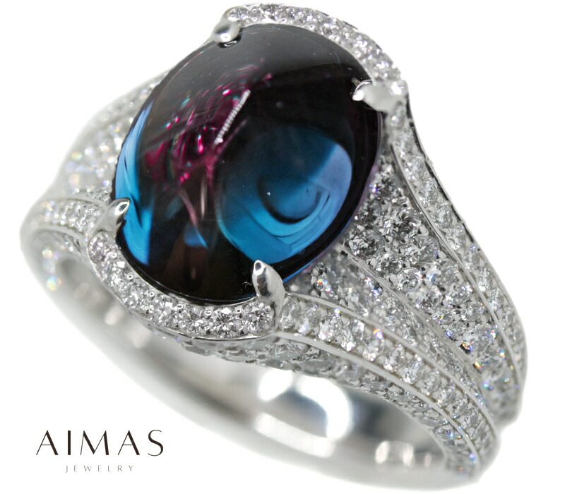 楽天市場】【ｾｰﾙ】幻/極上品【MIKIMOTO】ミキモト ブラジル産