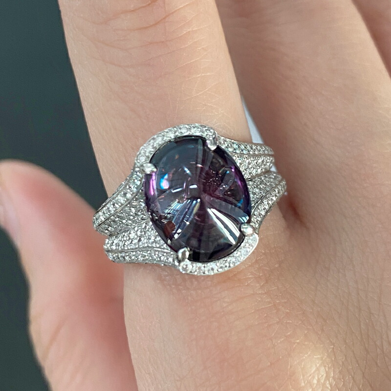 楽天市場】【ｾｰﾙ】幻/極上品【MIKIMOTO】ミキモト ブラジル産