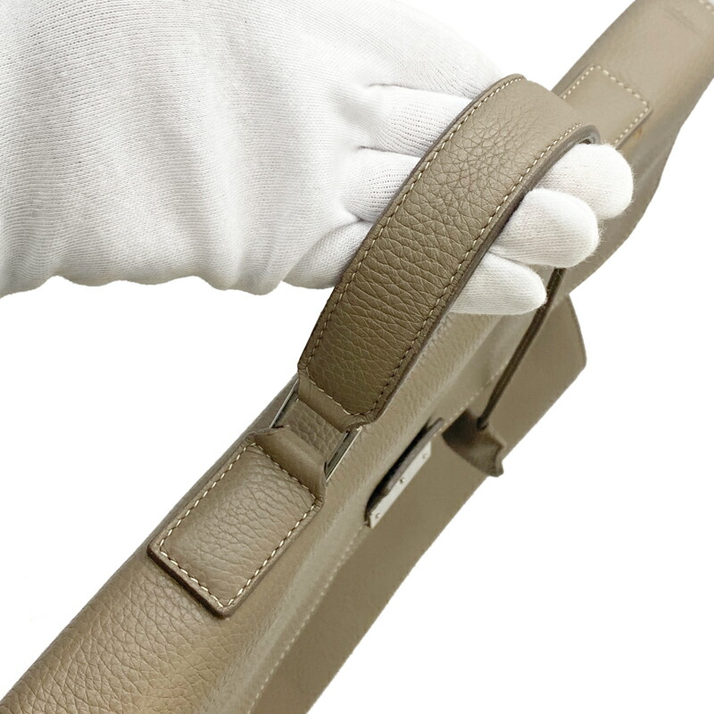 楽天市場】【ｾｰﾙ】【CELLERINI】チェレリーニ ブリーフケース ブリーフ