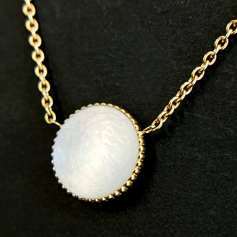 楽天市場】【Dior】ディオール Rose des Vents ローズ デ ヴァン