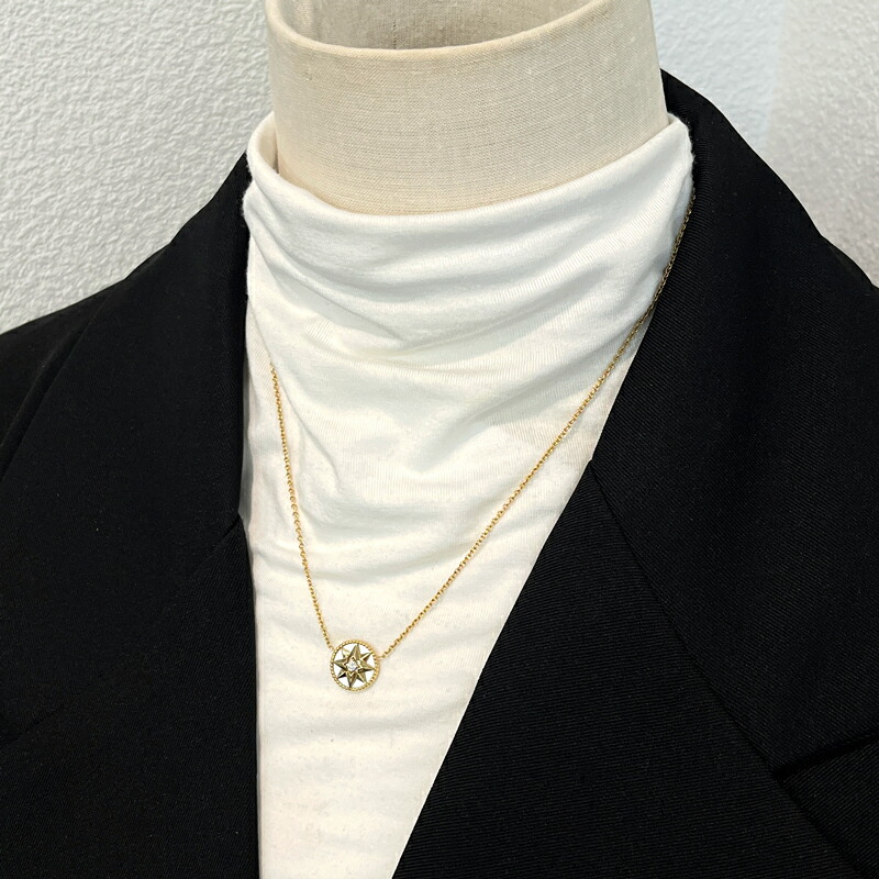 楽天市場】【Dior】ディオール Rose des Vents ローズ デ ヴァン