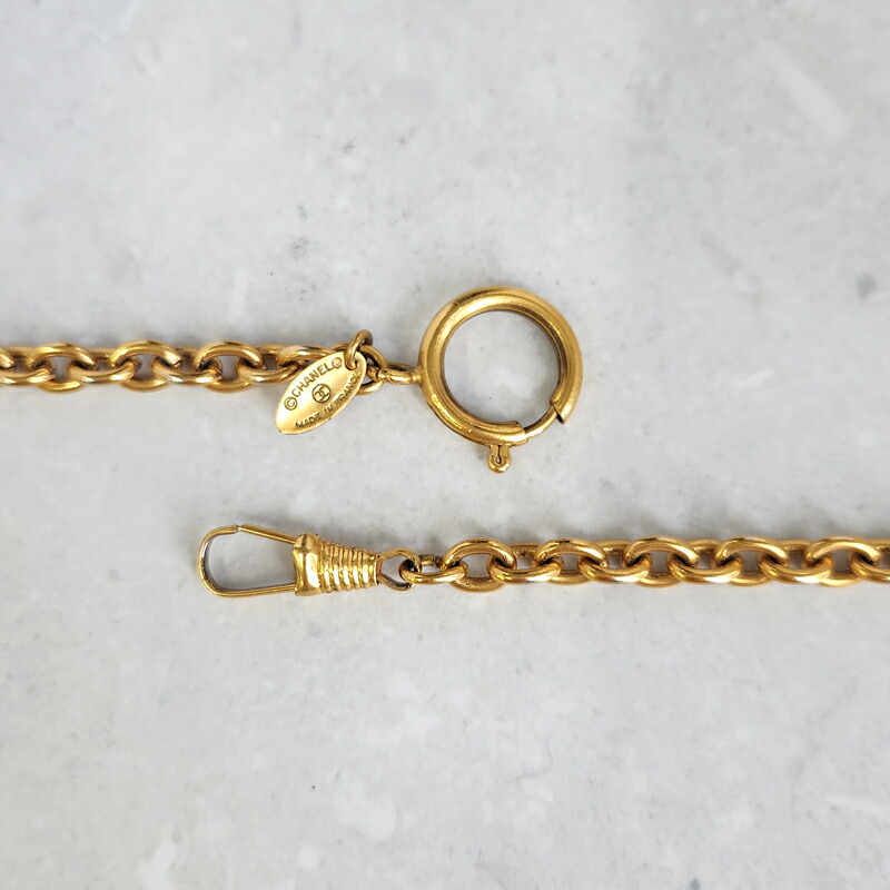 楽天市場】【ｾｰﾙ】【CHANEL】シャネル マトラッセ ココマーク