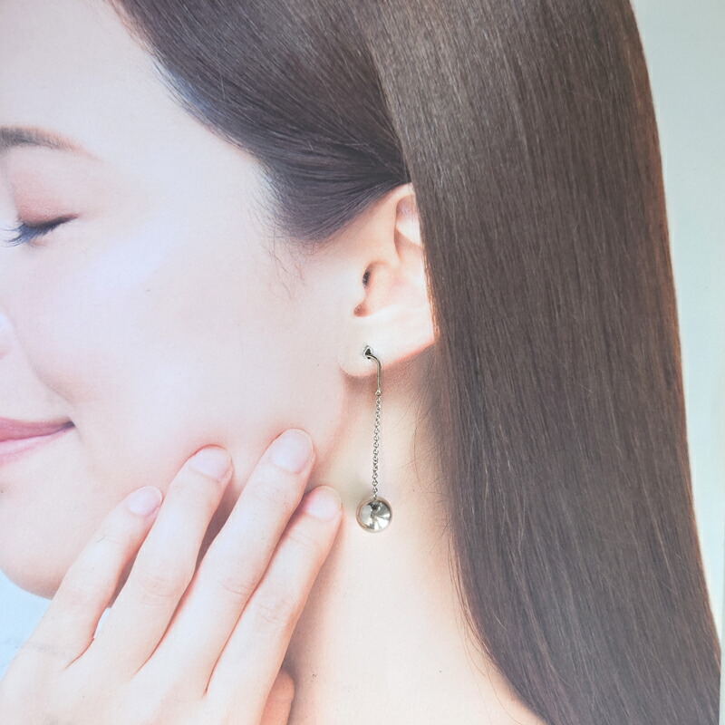 楽天市場】【ｾｰﾙ】【Tiffany＆Co.】ティファニー ハードウェア ボール