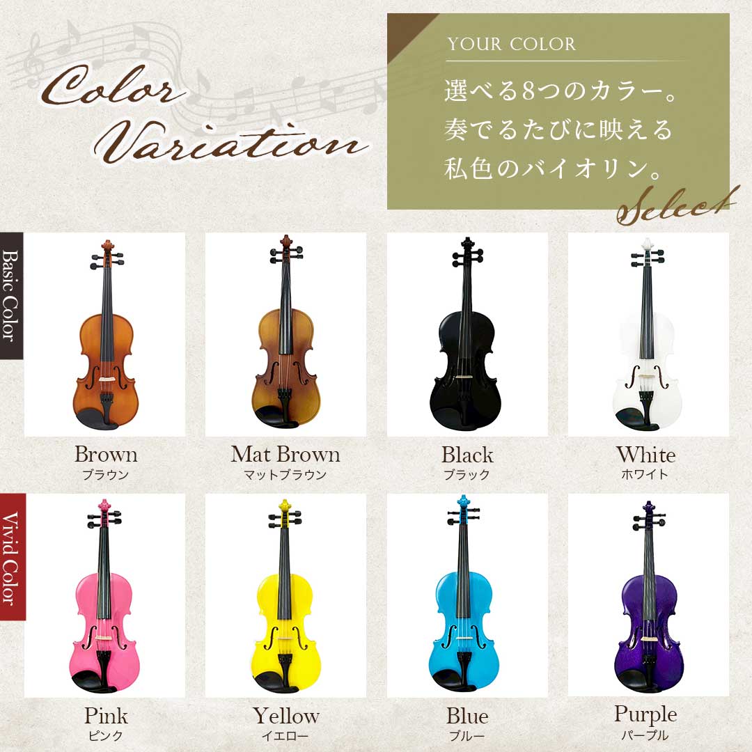 楽天市場】スーパーセール10％OFF 3/11終了 【楽天1位10冠達成】【人気