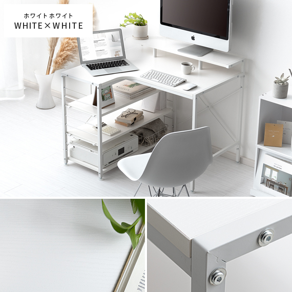 楽天市場】【3/4限定！先着5名様50％OFFクーポン配布中】 パソコン