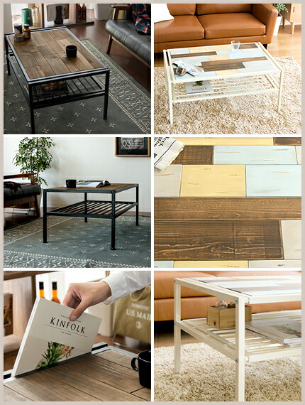 楽天市場】【3/4限定！先着5名様50％OFFクーポン配布中】 テーブル