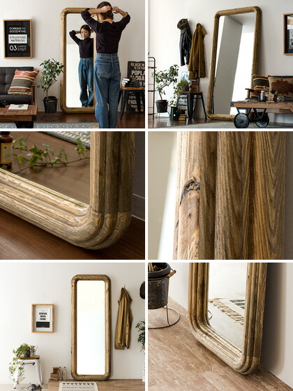 楽天市場】【3/4限定！先着5名様50％OFFクーポン配布中】 スタンド