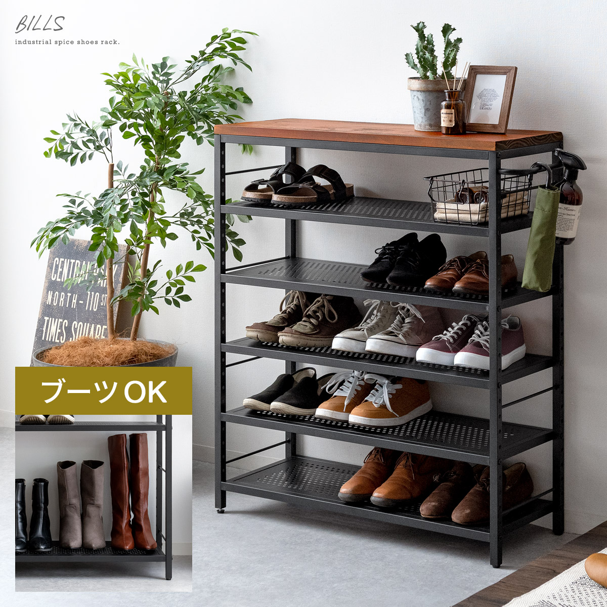 楽天市場】【3/4限定！先着5名様50％OFFクーポン配布中】 シューズ