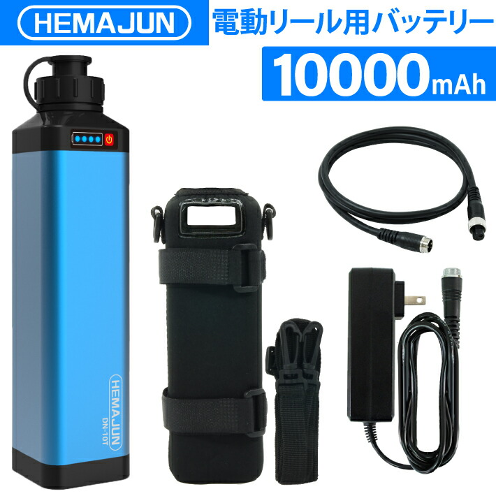 115-08_sku_bl_250603.jpg?fitin