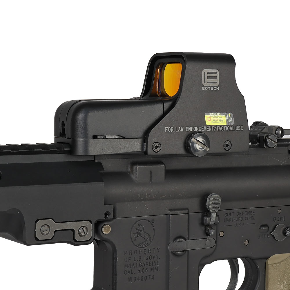 楽天市場】【楽天ランキング1位】☆2025年 新モデル☆【 HOLY WARRIOR