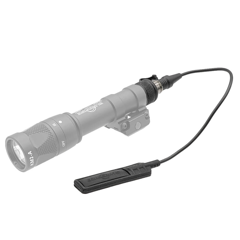 楽天市場】【 SUREFIREタイプ 】 テールキャップスイッチ セット SF