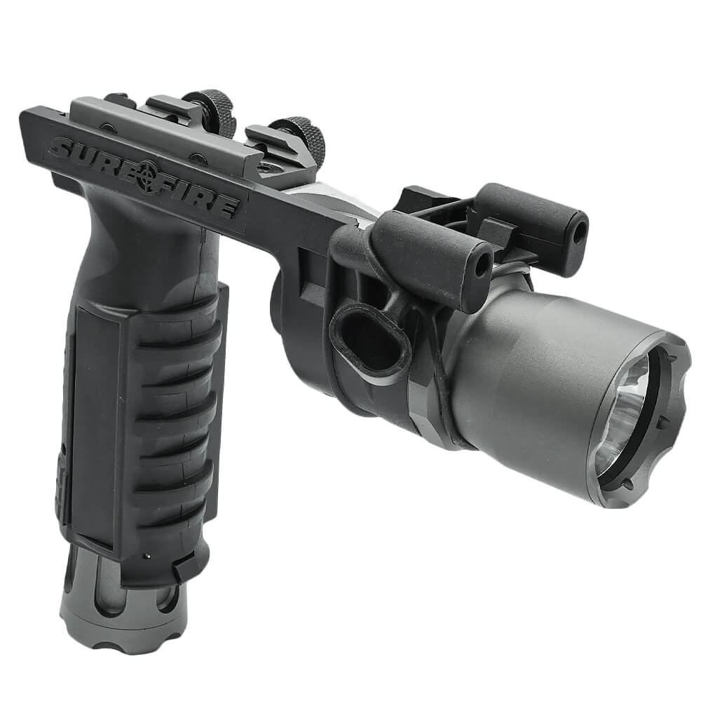 楽天市場】【楽天ランキング1位】 WADSN 製 SUREFIRE タイプ M910A LED