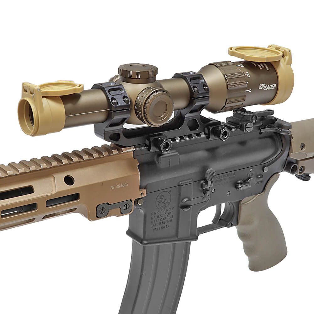 楽天市場】【 GEISSELE AUTOMATIC タイプ】 Newタイプ Super Precision