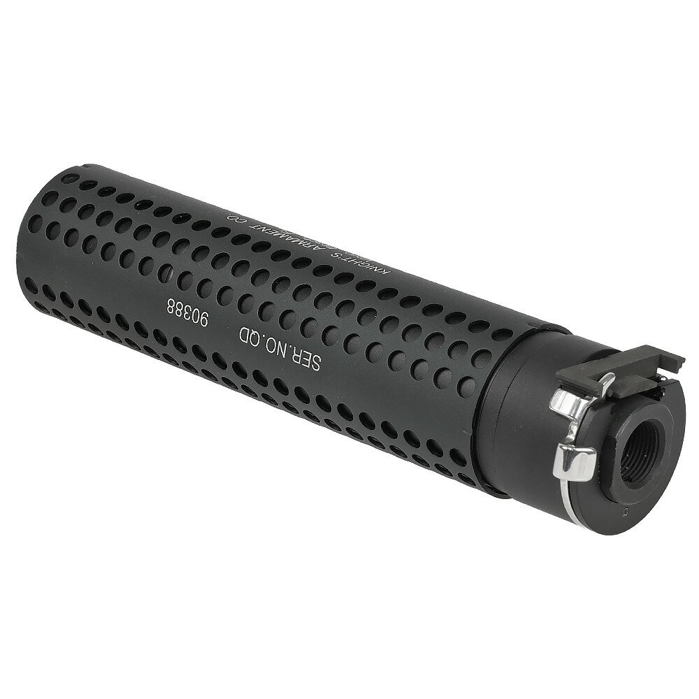 楽天市場】【楽天ランキング1位】【 5KU 製】14mm逆ネジ 対応 KAC