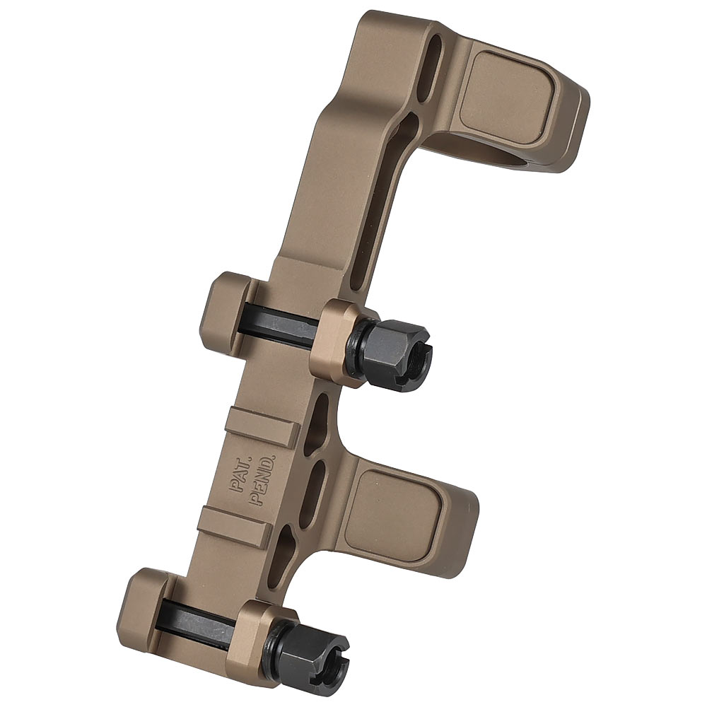 楽天市場】【 Evolution Gear 製】 Badger Ordnance Condition One