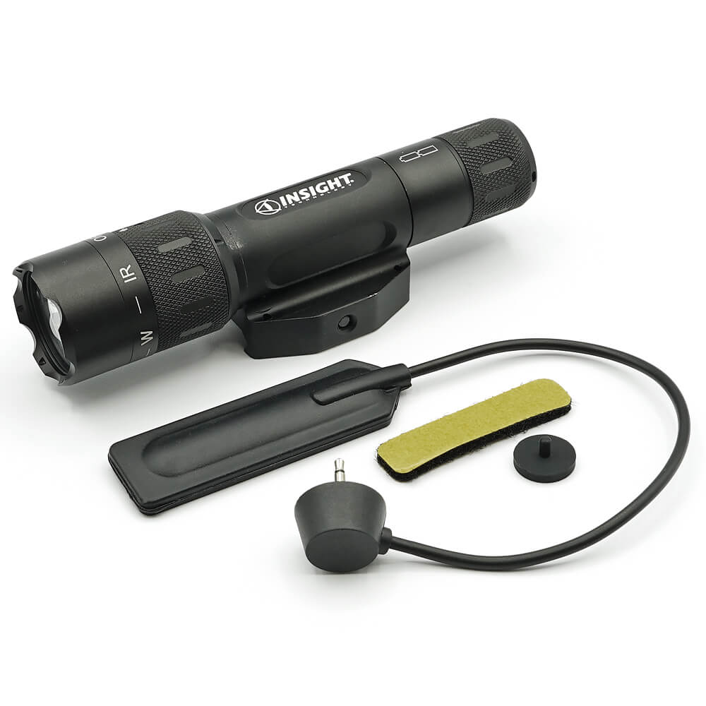 楽天市場】【楽天ランキング1位】【WADSN製】 INSIGHTタイプ WMX200