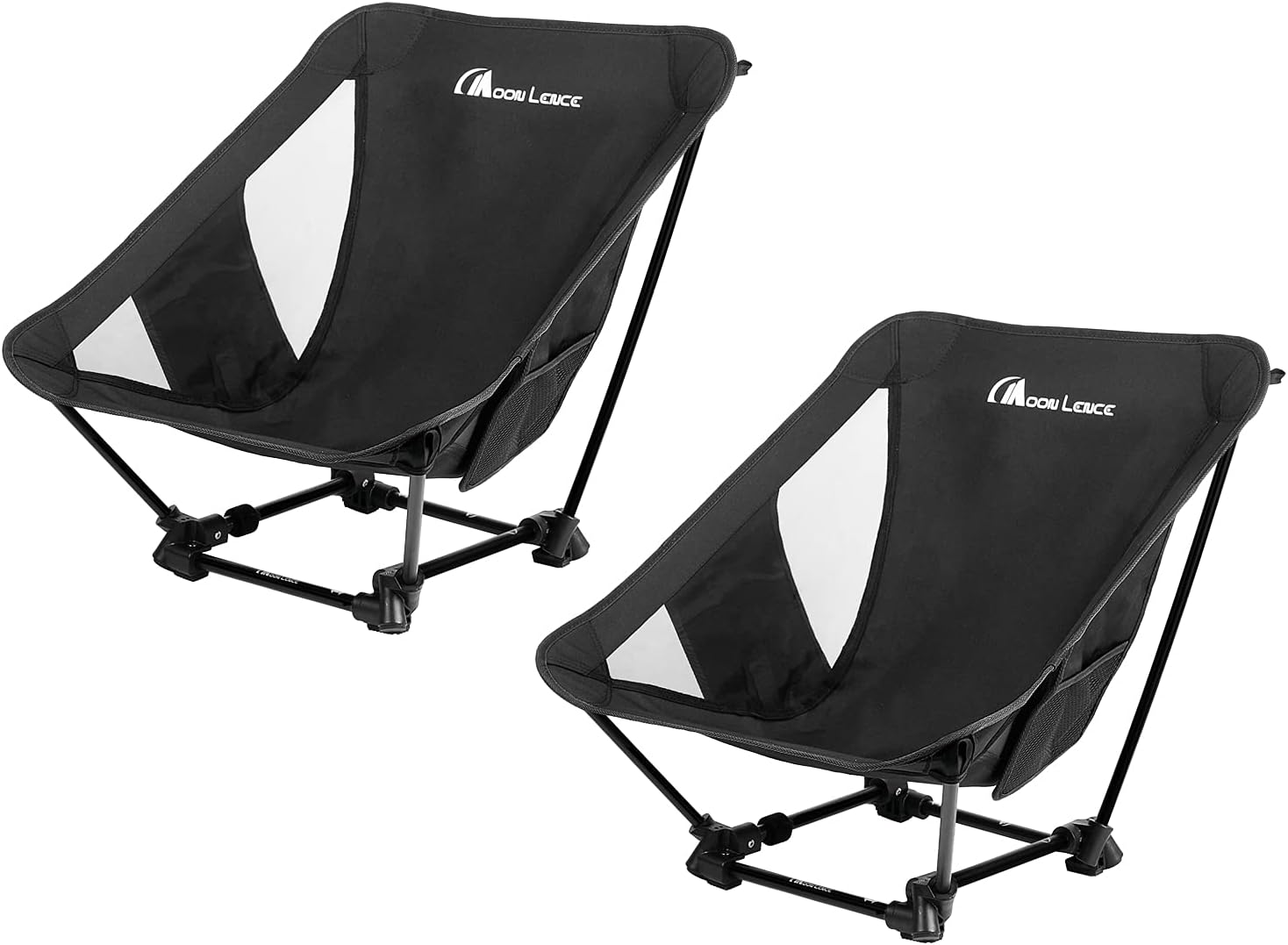 楽天市場】「スーパーセール期間中20％OFF」「2pack」Moon Lence