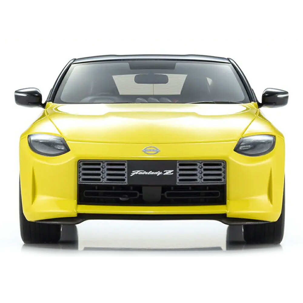 No402よっしー ミニカー1/18箱あり2点まとめ売り 楽天市場】お買い物