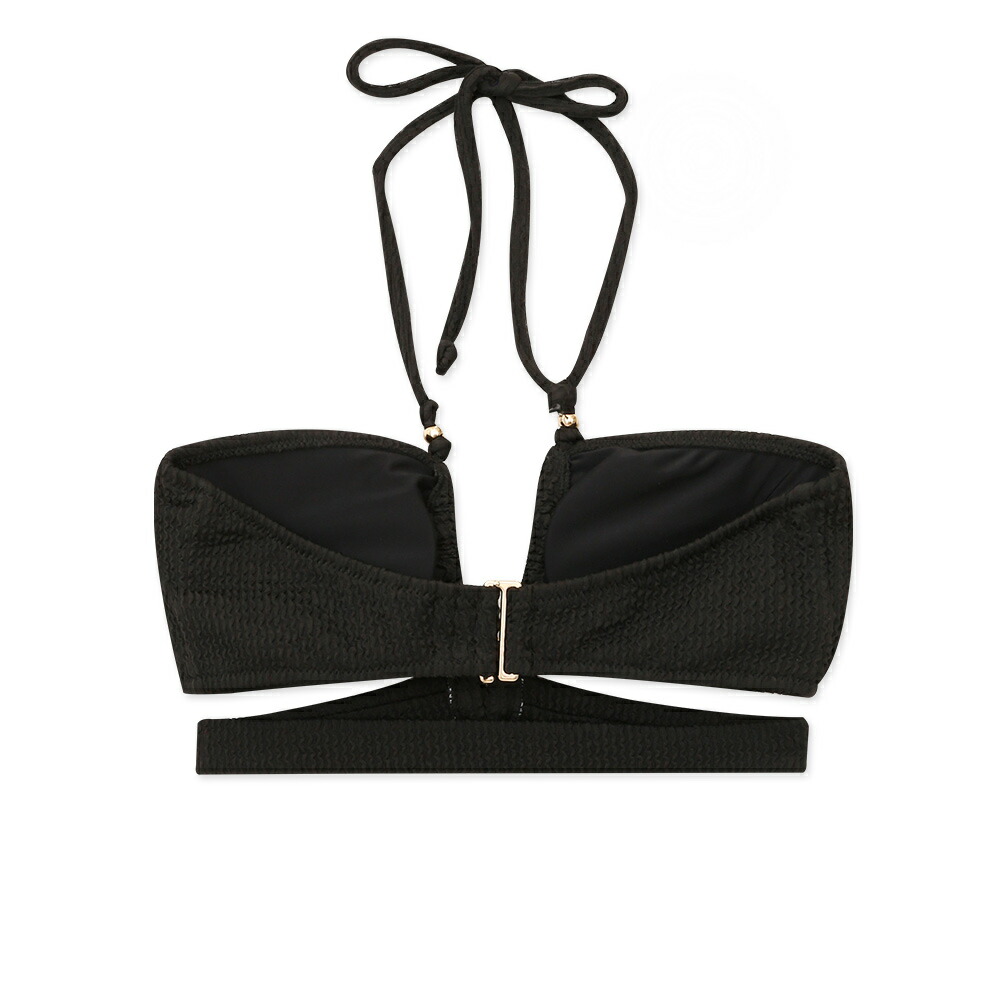 楽天市場】【新規様☆10％OFFクーポン】水着 レディース ビキニ 盛れる