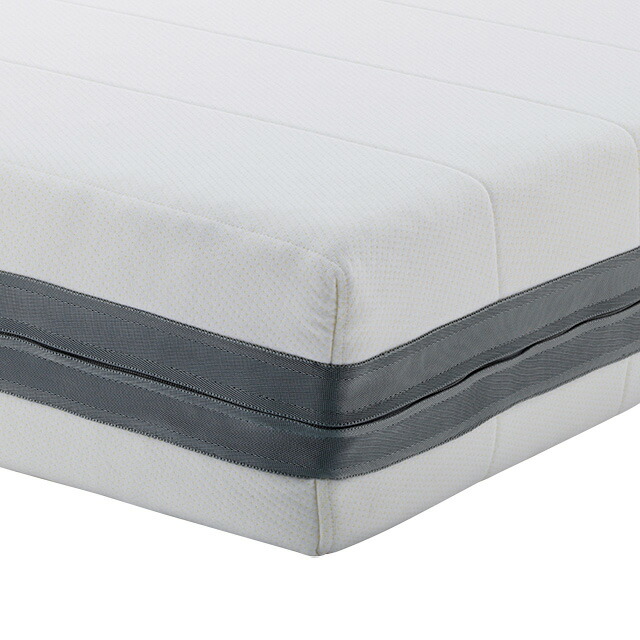 楽天市場】【公式】エアウィーヴ ベッドマットレス S02 ダブル お客様