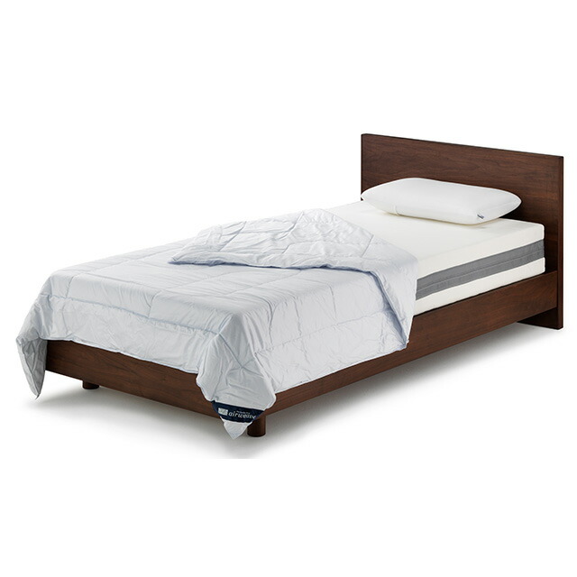 楽天市場】【P5倍☆3/1(日)20時〜要エントリー】【送料無料