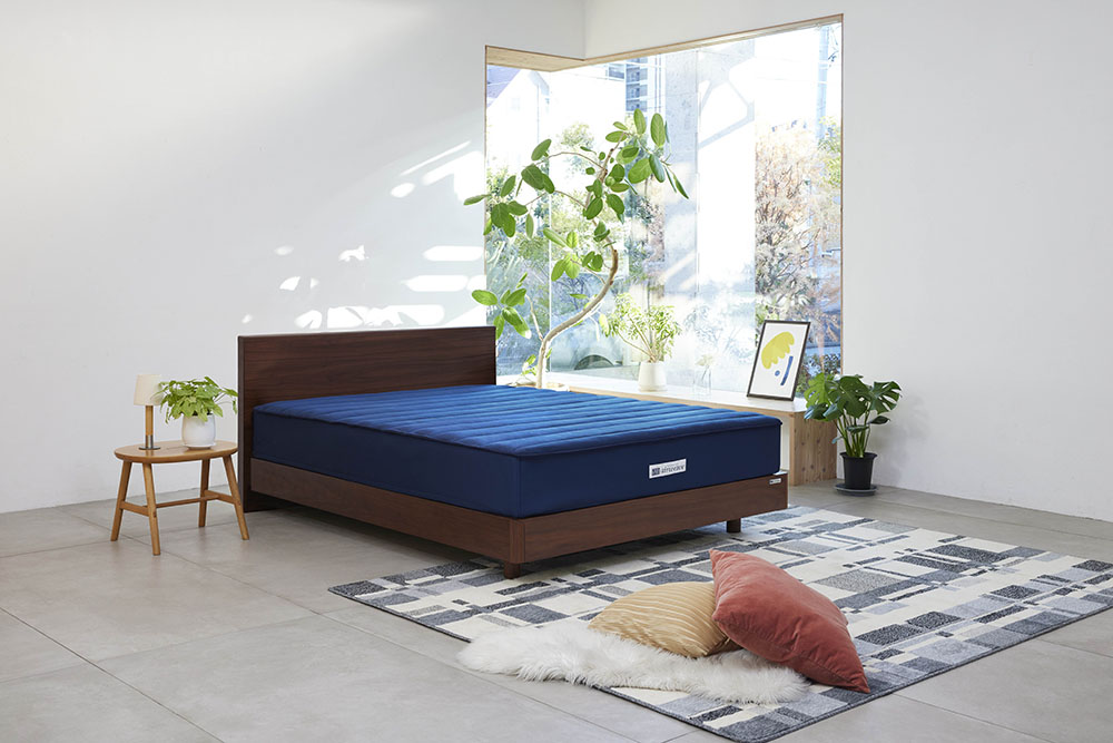 楽天市場】【P5倍☆3/1(日)20時〜要エントリー】【送料無料