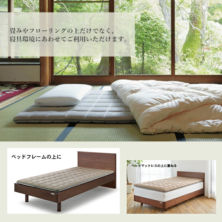 楽天市場】【P5倍☆3/1(日)20時〜要エントリー】【送料無料