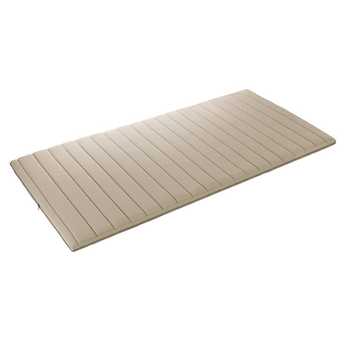 楽天市場】【P5倍☆3/1(日)20時〜要エントリー】【送料無料