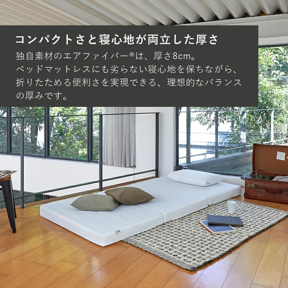 楽天市場】【リサイクルキャンペーン専用商品】【P5倍☆3/1(日)20時