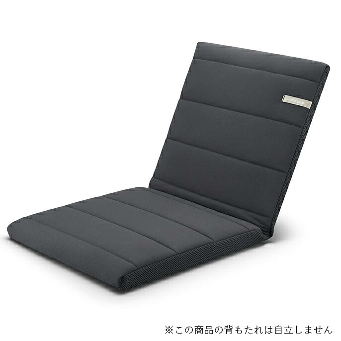 楽天市場】【P5倍☆3/1(日)20時〜要エントリー】【公式】エアウィーヴ