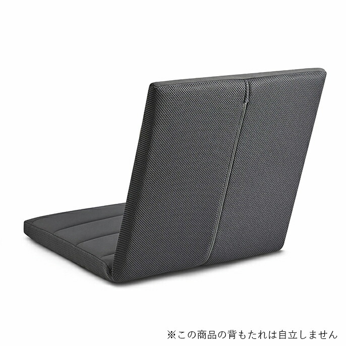 楽天市場】【P5倍☆3/1(日)20時〜要エントリー】【公式】エアウィーヴ