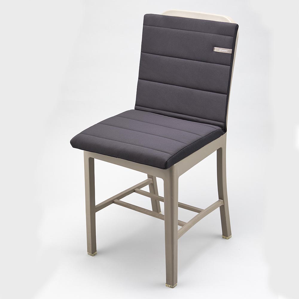 楽天市場】【P5倍☆3/1(日)20時〜要エントリー】【公式】エアウィーヴ